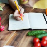 レシピ開発を仕事にする｜仕事内容・料金・依頼を受けるための考え方