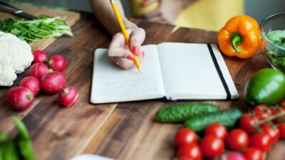 レシピ開発を仕事にする｜仕事内容・料金・依頼を受けるための考え方